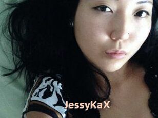 JessyKaX