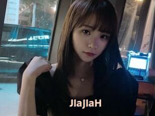 JiajiaH