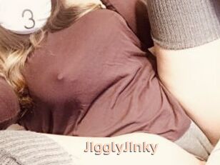 JigglyJinky