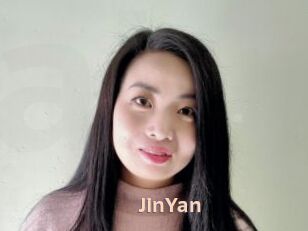 JinYan