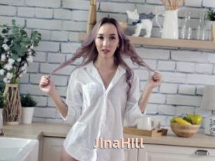 JinaHill