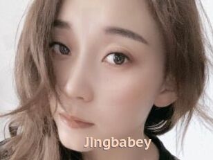 Jingbabey