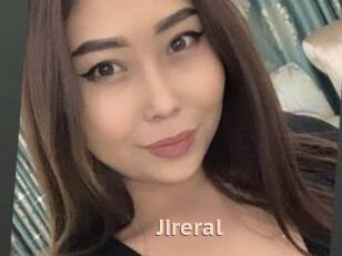 Jireral