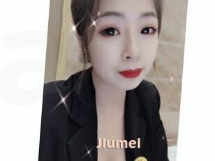 Jiumei