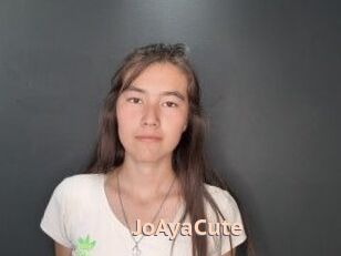 JoAyaCute