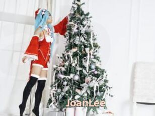 JoanLee
