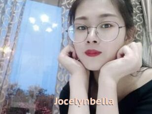 Jocelynbella