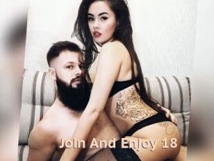 Join_And_Enjoy_18
