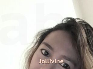Jollivine