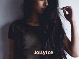 JollyIce