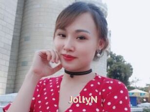 JollyN