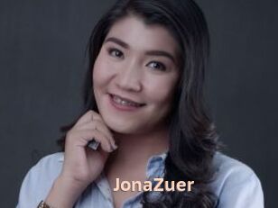 JonaZuer