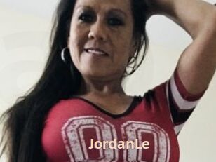 JordanLe