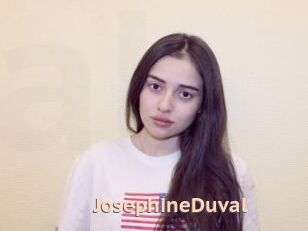 JosephineDuval