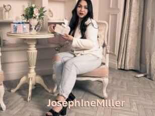 JosephineMiller