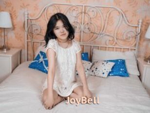 JoyBell