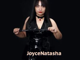 JoyceNatasha
