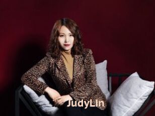 JudyLin