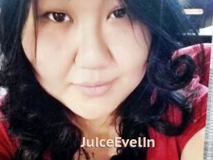 JuiceEvelin
