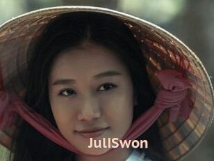 JuliSwon