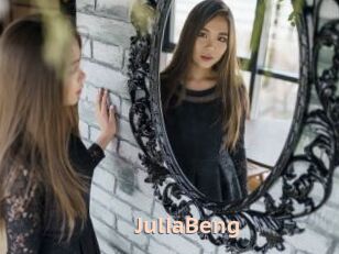 JuliaBeng