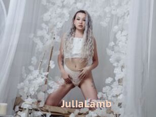 JuliaLamb