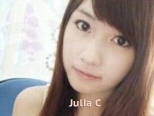 Julia_C