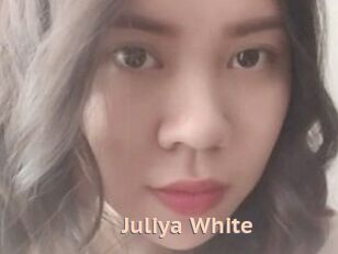 Juliya_White