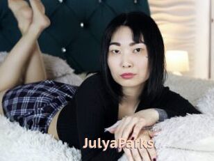 JulyaParks