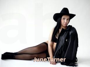 JuneTurner