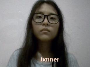 Jxnner