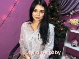_Jasmine_baby_