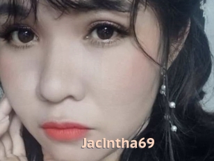 Jacintha69