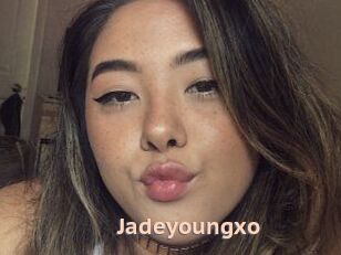 Jadeyoungxo