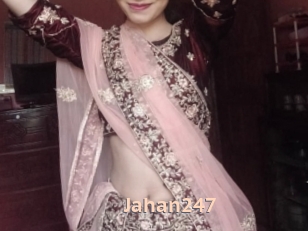 Jahan247