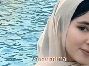 Janatfatima