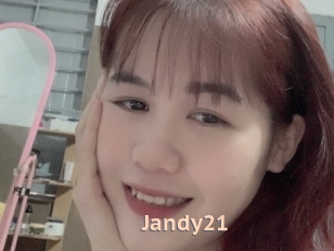 Jandy21