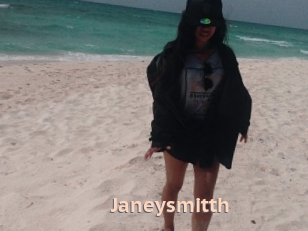 Janeysmitth