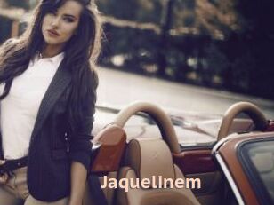 Jaquelinem