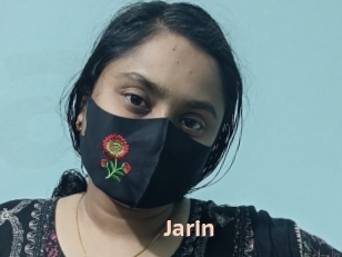 Jarin