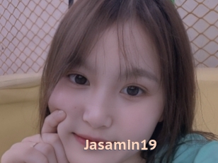 Jasamin19