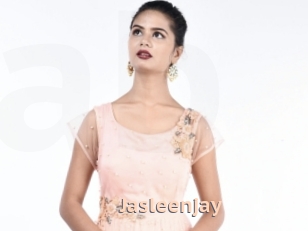 Jasleenjay