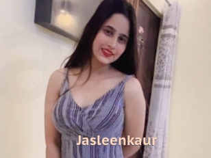 Jasleenkaur