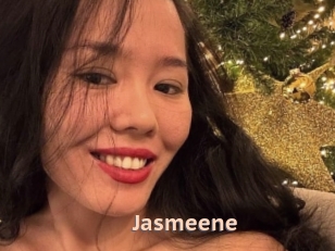 Jasmeene