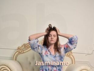 Jasminame