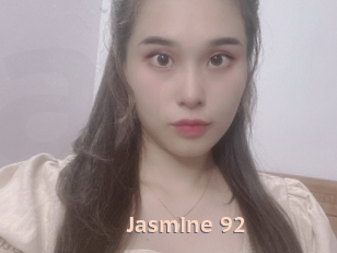 Jasmine_92
