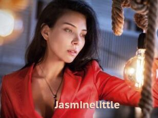 Jasminelittle