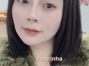 Jasminha