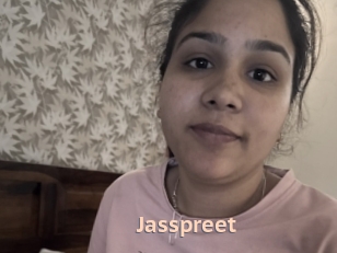 Jasspreet