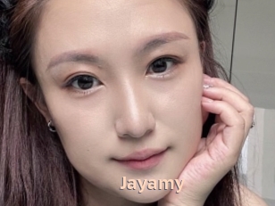 Jayamy